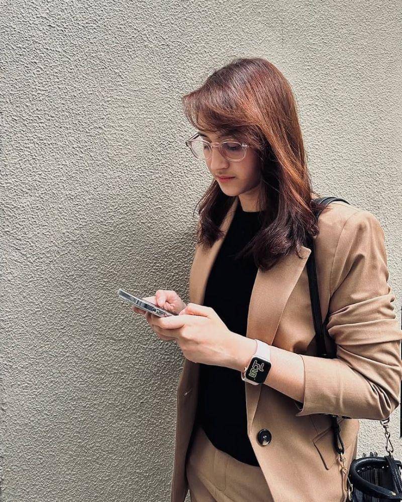 Instagram.com/tsamaradki